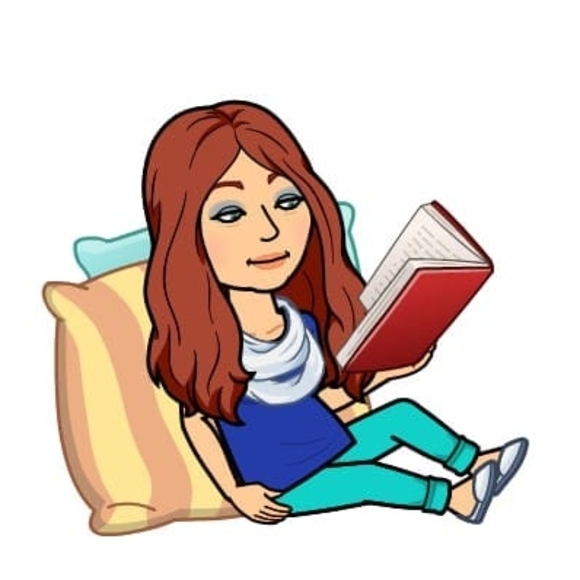 Meet your Posher, Bethel - Picture 1 of 1